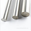 Standard 316L Stainless Steel Round Bar